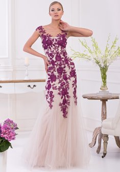 Арт. КР15-516L-RU-X51723