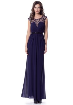 Арт. КР4-1682RU-X51729