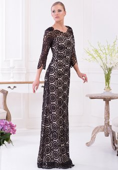 Арт. КР15-618RU-X51730