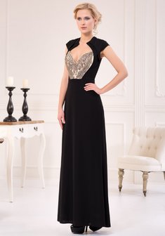 Арт. 5662LD-LA-X51731