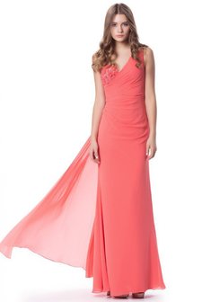 Арт. KP4-1046*2RU-X51736