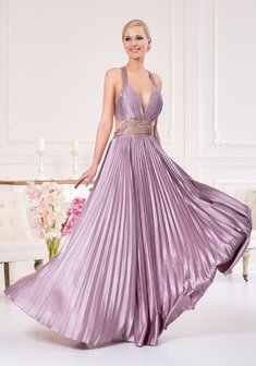 Арт. "летучая мышь"4224C-M-X51763