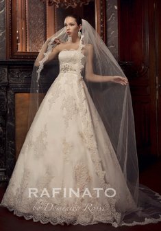 Арт. Revansh-C51765