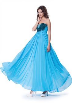 Арт. kp1-4742ru1-X51767