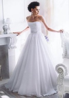 Арт. Яшма-B51775