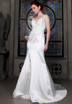 Арт. Тереса-O52045