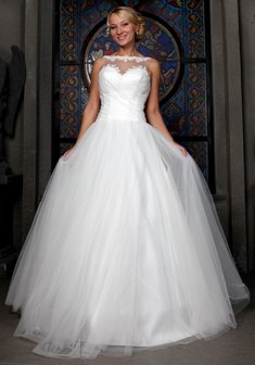 Арт. Бланка-O52046