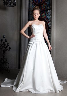 Арт. Беатрис-O52047