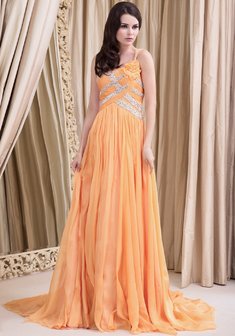 Арт. Agota-O52054