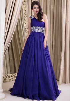 Арт. Adelita-O52056