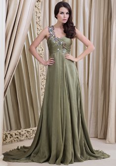 Арт. Adoria-O52057