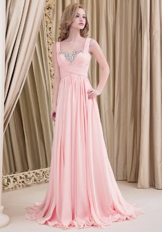 Арт. Azalia-O52058