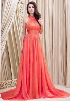 Арт. Azusena-O52059