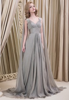 Арт. Alania-O52060