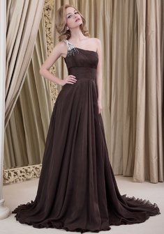 Арт. Aleksa-O52061