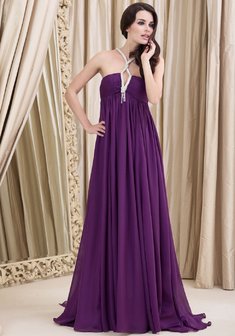 Арт. Alina-O52063