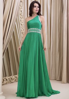 Арт. Alisia-O52065