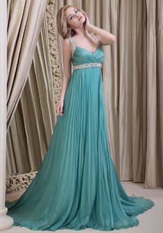 Арт. Amada-O52066