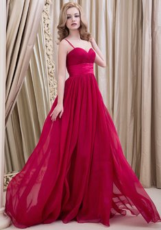 Арт. Amerenta-O52067