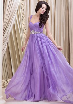 Арт. Andalusia-O52069