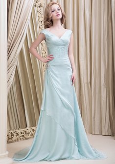 Арт. Asuncion-O52071