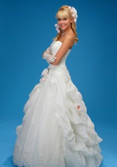 Арт. Флоранс-С5221