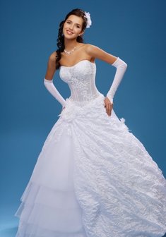 Арт. Валенсия-С5225