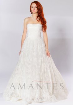 Арт. Мари-A52404