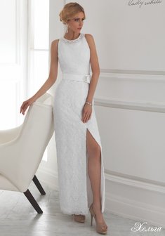 Арт. Хельга-Y52411