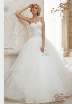 Арт. Топаз-B52428