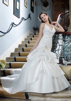 Арт. DS122-08-B52459