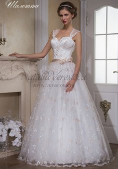 Арт. Шарлотта-С52633