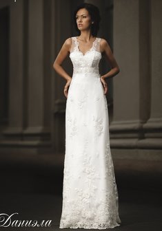 Арт. Даниэла-Y52634