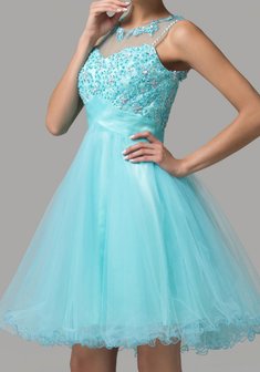 Арт. G6151-A53466