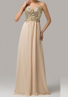 Арт. G6146-A53467