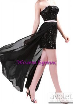 Арт. G4408-A53517