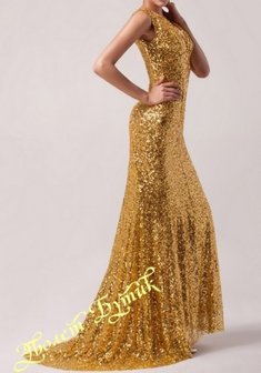 Арт. G6052-A53519