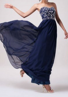 Арт. G6050-A53524