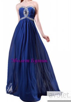 Арт. G4413-A53528