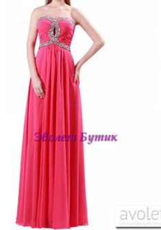 Арт. G4413-A53529