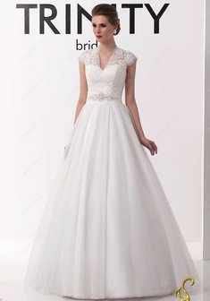 Арт. Т0142-С53596