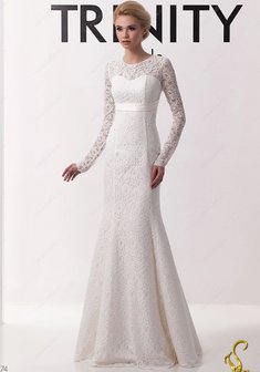 Арт. T0174-С53597