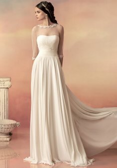 Арт. Эфилия-М53785