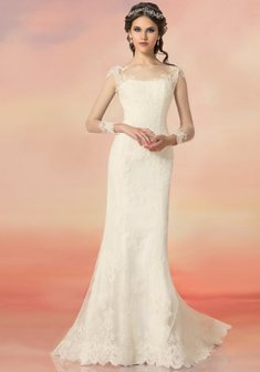 Арт. Сивилла-М53789