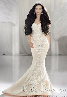 Арт. Джованна-С53864