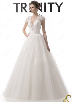 Арт. Т0323-С53878