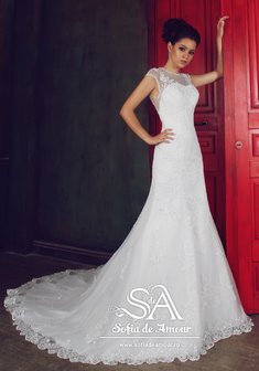 Арт. Selia-C53881