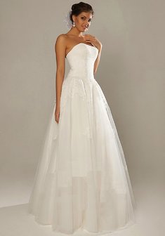 Арт. Милена-C53887