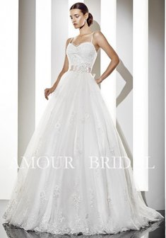 Арт. АВ1245-B53894