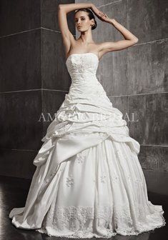 Арт. АВ005-B53908